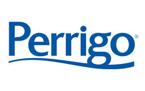 Perrigo