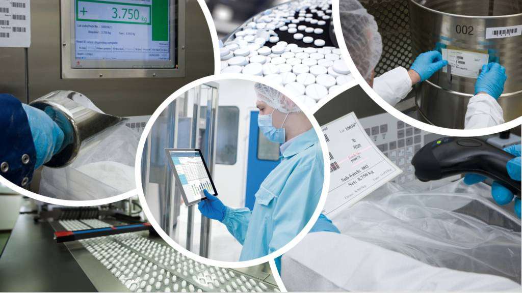 CI Precision Solutions