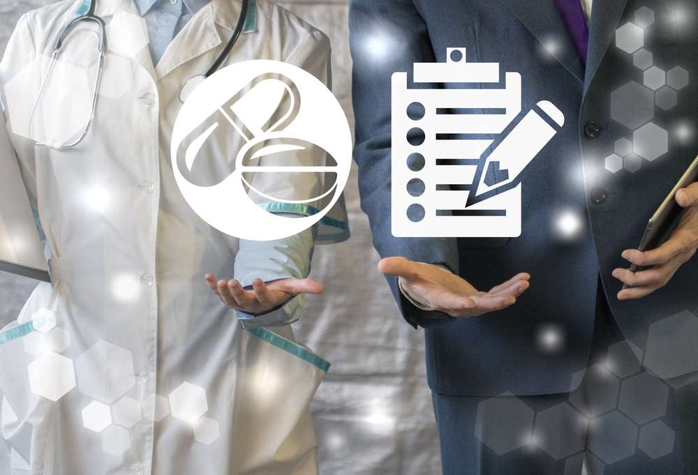Supporting validation