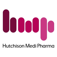 Hutchison