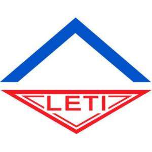 Laboratorios LETI