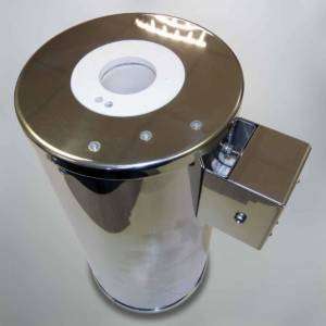 ThermoGravimetric Analysis Kit