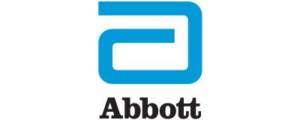 Abbott