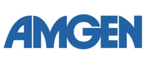 Amgen