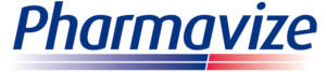 Pharmavize
