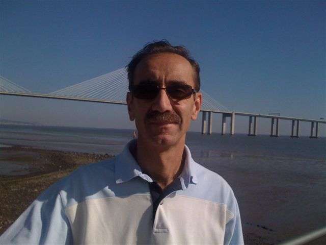 CI Microbalances are Equipment of Choice for University of Lisbon Department of Chemistry & Biochemistry