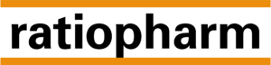 Ratiopharm