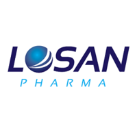 losan