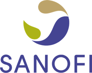 sanofi