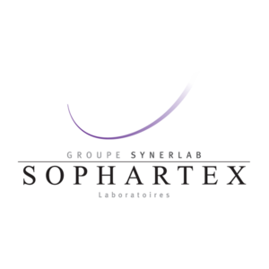 sophartex