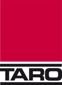 Taro