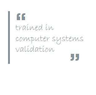 IT Strategy