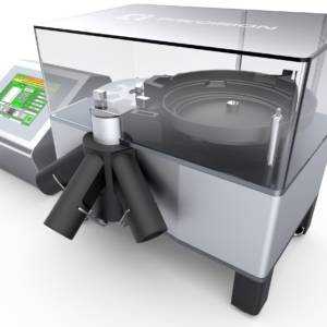 MX Weight Grader