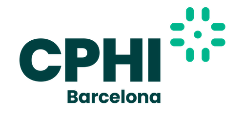 CPHI