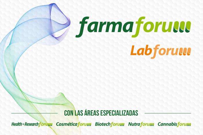 Farmaforum