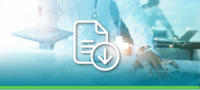 The benefits of a computerised dispensary