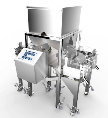 CI Precision Solutions