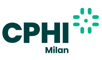 CPHI Milan