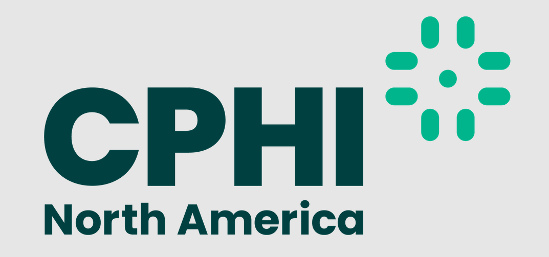 CPHI North America